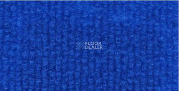 Ковролин Vebe Lido gd 33 Electric Blue фото 1 | FLOORDEALER